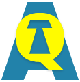 AQT - Advanced Query Tool